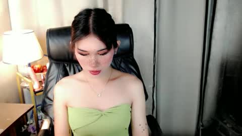 Snapshot of ayahoshilovesyou chatting on 05-30-26, 06:49 AYAHOSHILOVESYOU online show from 05-30-26, 06:49
