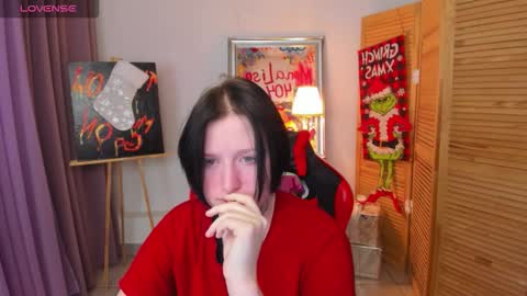 ayaks online show from 01-06-26, 02:32