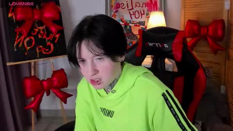 ayaks online show from 03-04-26, 05:30