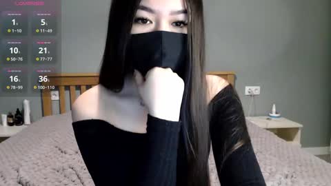 ayameasakura online show from 03-10-25, 08:26