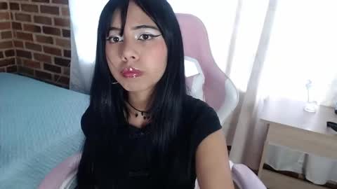  Ayame  online show from 06-01-26, 12:51