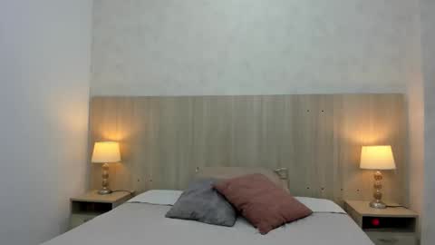 Ayana Mercier online show from 02-23-26, 11:29