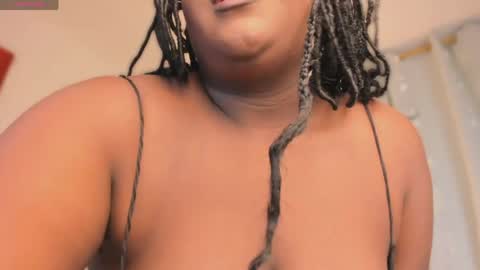 Snapshot of ayanaa_ebony_ chatting on 04-29-26, 11:25 Ayana online show from 04-29-26, 11:25