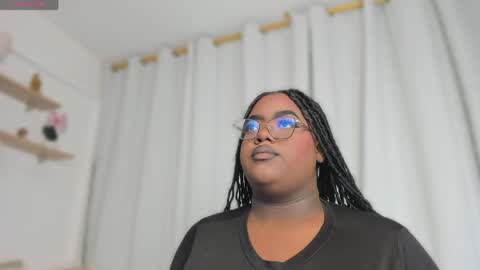 Snapshot of ayanaa_ebony_ chatting on 04-30-26, 11:16 Ayana online show from 04-30-26, 11:16