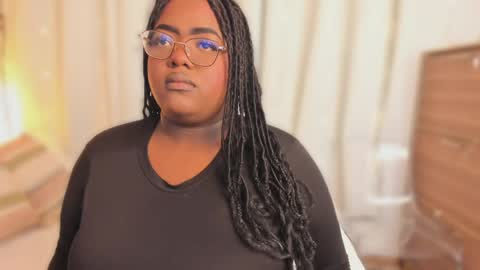 Snapshot of ayanaa_ebony_ chatting on 05-07-26, 11:15 Ayana online show from 05-07-26, 11:15