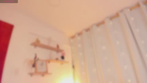 Snapshot of ayanaa_ebony_ chatting on 05-13-26, 11:18 Ayana online show from 05-13-26, 11:18