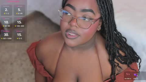 Snapshot of ayanaa_ebony_ chatting on 05-14-26, 11:28 Ayana online show from 05-14-26, 11:28