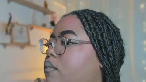 Snapshot of ayanaa_ebony_ chatting on 05-19-26, 11:16 Ayana online show from 05-19-26, 11:16
