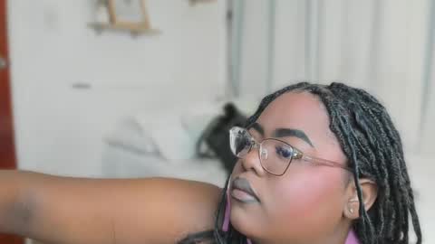 Snapshot of ayanaa_ebony_ chatting on 05-23-26, 11:14 Ayana online show from 05-23-26, 11:14