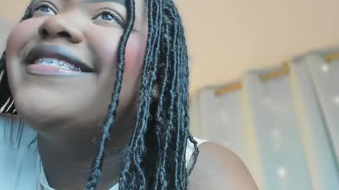 Snapshot of ayanaa_ebony_ chatting on 05-25-26, 11:16 Ayana online show from 05-25-26, 11:16