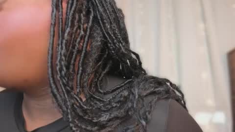 Snapshot of ayanaa_ebony_ chatting on 05-29-26, 11:19 Ayana online show from 05-29-26, 11:19