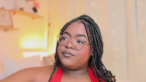 Snapshot of ayanaa_ebony_ chatting on 05-30-26, 11:18 Ayana online show from 05-30-26, 11:18
