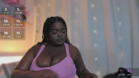 Snapshot of ayanaa_ebony_ chatting on 05-31-26, 11:17 Ayana online show from 05-31-26, 11:17