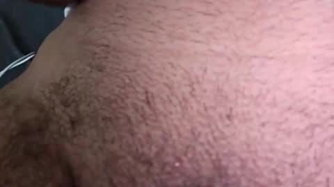 ayanna_meress online show from 09-12-25, 01:44