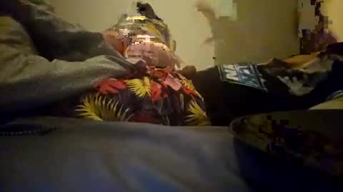 ayanna_meress online show from 10-11-25, 01:27