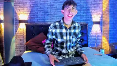 Ayano Aishi online show from 04-17-26, 03:09