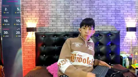Snapshot of ayano_aishi18 chatting on 06-09-26, 10:05 Ayano Aishi online show from 06-09-26, 10:05