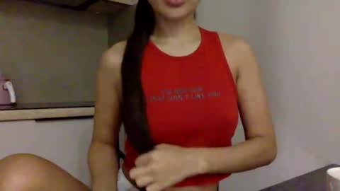 Snapshot of ayashell chatting on 11-05-25, 10:15 ayashell online show from 11-05-25, 10:15