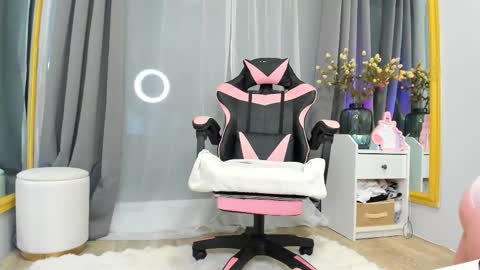 SundyRose online show from 01-09-26, 08:21