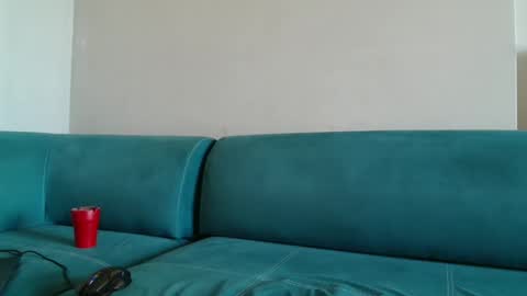 Snapshot of ayazdemir chatting on 01-26-25, 08:03 Ayaz online show from 01-26-25, 08:03