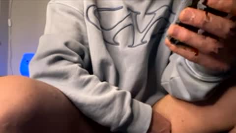 Snapshot of ayazdemir chatting on 02-11-26, 10:26 Ayaz online show from 02-11-26, 10:26