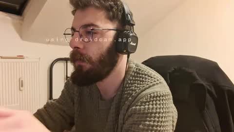 ayazeluel online show from 03-16-26, 09:08