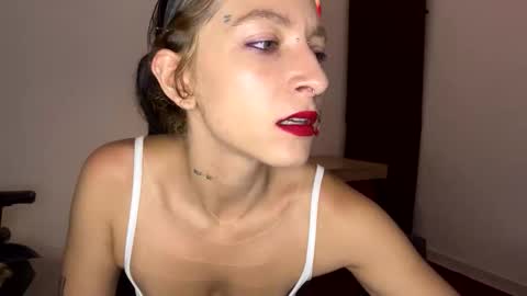 aycaworld online show from 02-26-26, 03:38