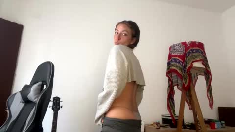 aycaworld online show from 03-01-26, 08:22