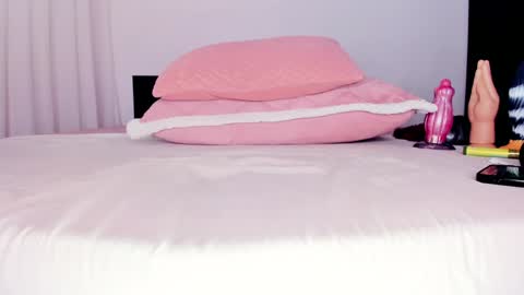 Ana  FREE   online show from 12-05-24, 11:27