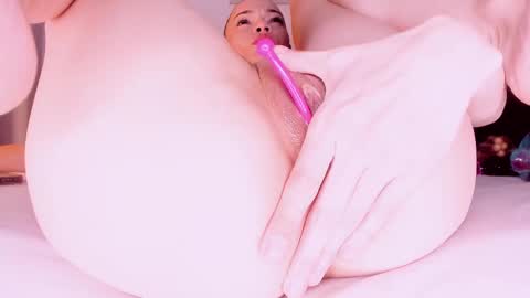 Ana  FREE   online show from 03-12-25, 08:41