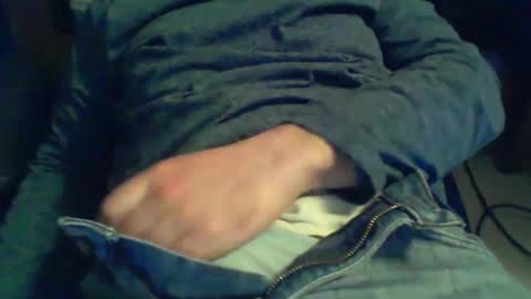 aydum79 online show from 01-08-26, 07:32