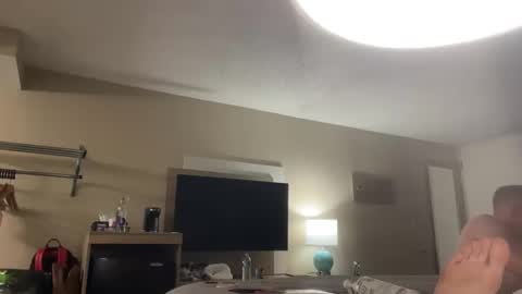 Erinn online show from 04-06-26, 06:58