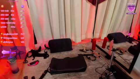 danna online show from 02-12-25, 08:29