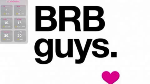 Ayesha online show from 12-05-24, 02:22