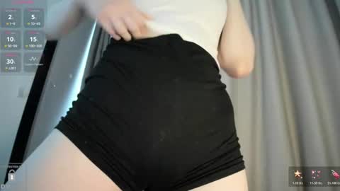 Ayesha online show from 06-20-26, 05:49