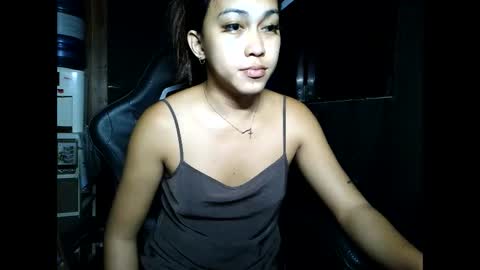 ayeshahxxx online show from 12-22-25, 06:38