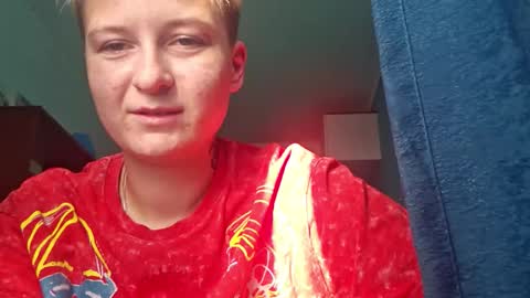 Snapshot of ayeshasahsman chatting on 12-01-25, 09:03 ayeshasahsman online show from 12-01-25, 09:03