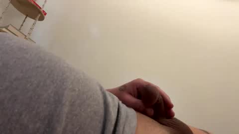 ayeyiyi online show from 03-24-26, 10:26