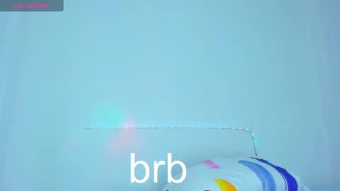 Mariana online show from 01-14-25, 12:00