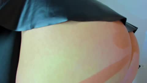 Mariana online show from 02-17-25, 09:19