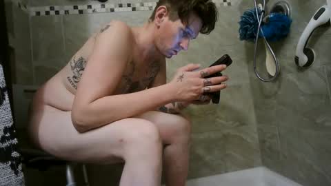 aykc357 online show from 01-17-26, 09:47