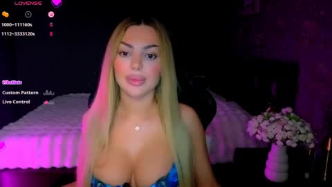  Ayla Demir  online show from 04-05-26, 08:50