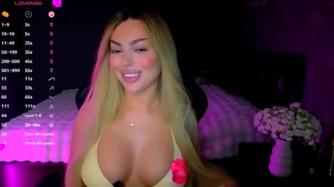  Ayla Demir  online show from 04-06-26, 08:54