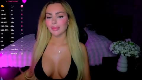  Ayla Demir  online show from 05-30-26, 08:06