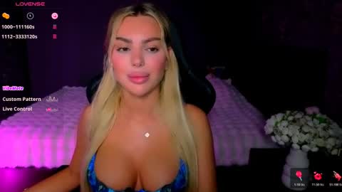 Snapshot of ayla_demir chatting on 07-04-26, 08:04 Ayla Demir online show from 07-04-26, 08:04