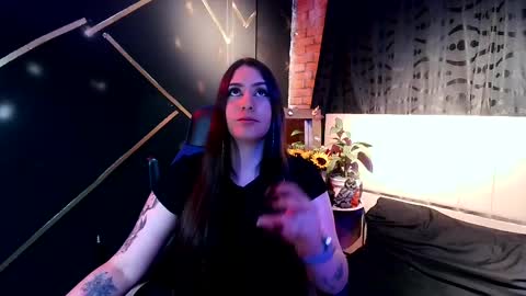 nany online show from 06-01-26, 05:20