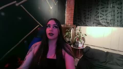 Snapshot of ayla_ny chatting on 06-29-26, 01:12 nany online show from 06-29-26, 01:12