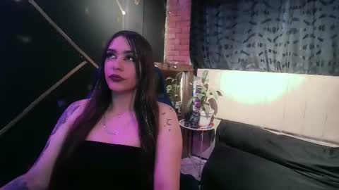 Snapshot of ayla_ny chatting on 06-29-26, 12:27 nany online show from 06-29-26, 12:27