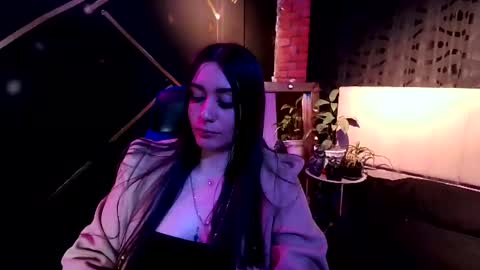 Snapshot of ayla_ny chatting on 07-18-26, 02:49 nany online show from 07-18-26, 02:49