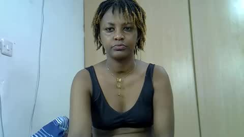 Snapshot of ayla_tyla chatting on 02-16-26, 08:54 ayla_tyla online show from 02-16-26, 08:54